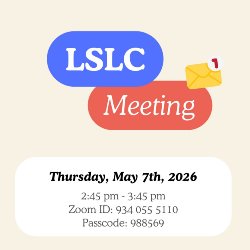lscl